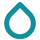 Prepara las oposiciones sin dificultad